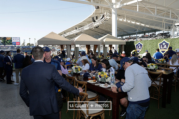 07192019_LAGalaxyvsLAFC_GA_4134