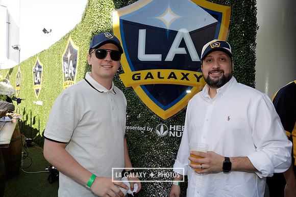 07192019_LAGalaxyvsLAFC_GA_4012