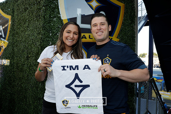 07192019_LAGalaxyvsLAFC_GA_4139