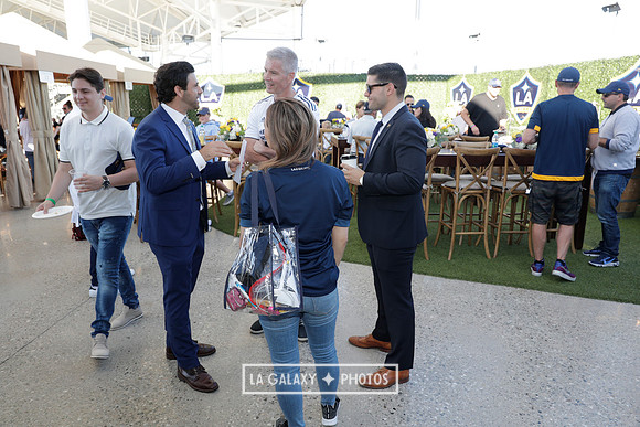 07192019_LAGalaxyvsLAFC_GA_4099