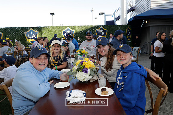 07192019_LAGalaxyvsLAFC_GA_4148