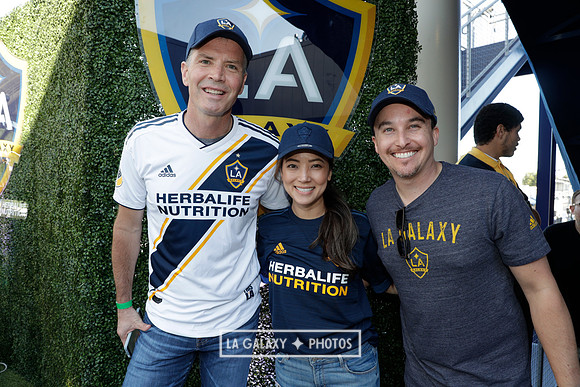 07192019_LAGalaxyvsLAFC_GA_4050