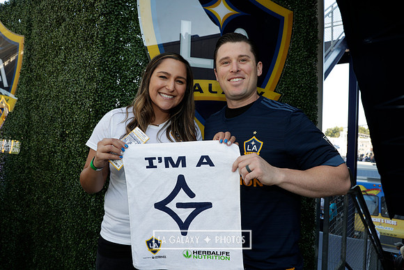 07192019_LAGalaxyvsLAFC_GA_4136