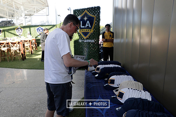07192019_LAGalaxyvsLAFC_GA_3995