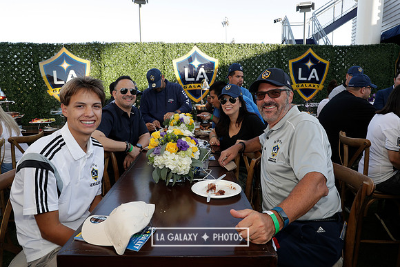 07192019_LAGalaxyvsLAFC_GA_4153