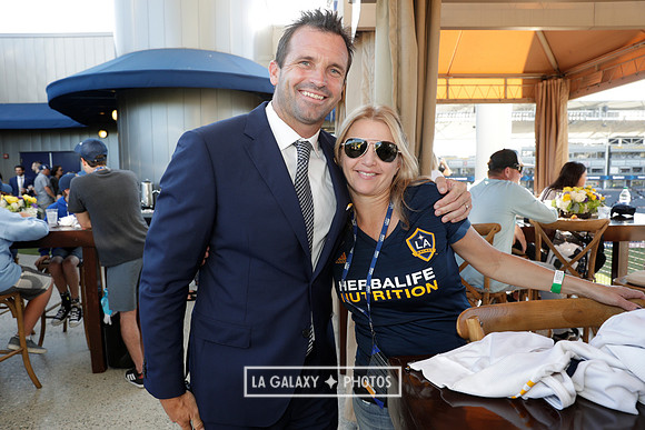07192019_LAGalaxyvsLAFC_GA_4108