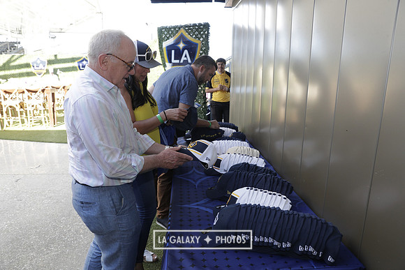07192019_LAGalaxyvsLAFC_GA_3989