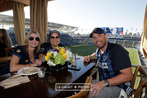 07192019_LAGalaxyvsLAFC_GA_4026