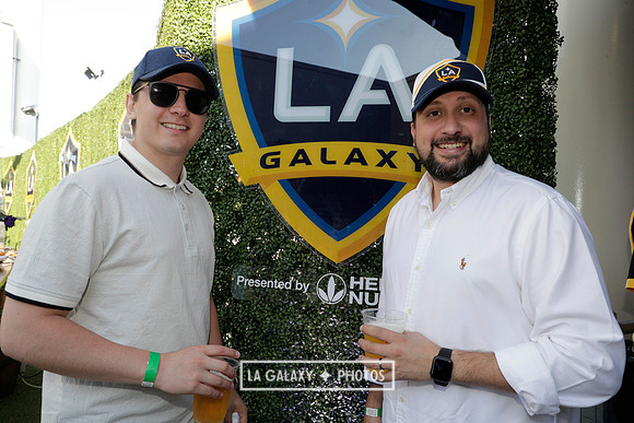 07192019_LAGalaxyvsLAFC_GA_4014