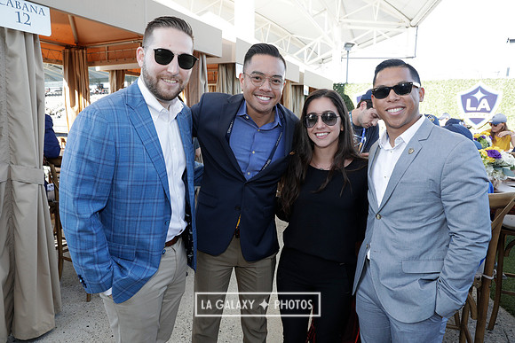 07192019_LAGalaxyvsLAFC_GA_4126