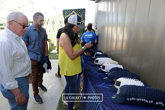 07192019_LAGalaxyvsLAFC_GA_3982
