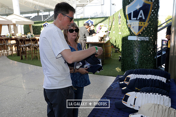 07192019_LAGalaxyvsLAFC_GA_3998