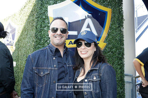 07192019_LAGalaxyvsLAFC_GA_4059