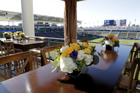 07192019_LAGalaxyvsLAFC_GA_3937