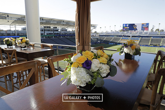 07192019_LAGalaxyvsLAFC_GA_3937