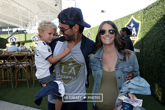 07192019_LAGalaxyvsLAFC_GA_4031