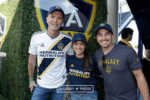 07192019_LAGalaxyvsLAFC_GA_4048