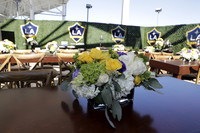07192019_LAGalaxyvsLAFC_GA_3938