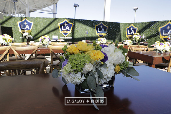 07192019_LAGalaxyvsLAFC_GA_3938