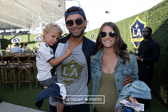 07192019_LAGalaxyvsLAFC_GA_4035
