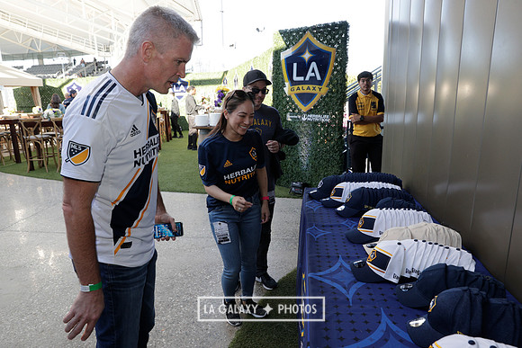 07192019_LAGalaxyvsLAFC_GA_4046