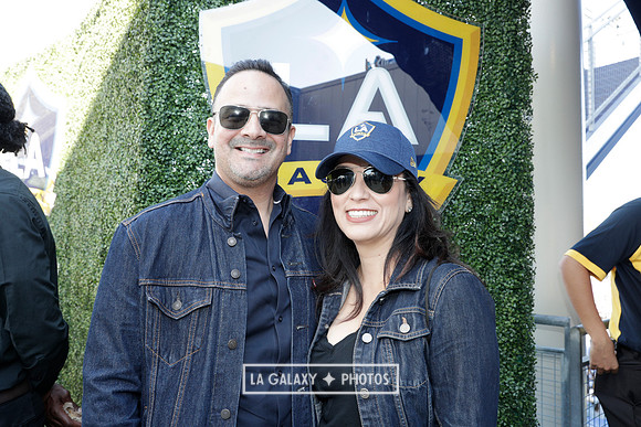 07192019_LAGalaxyvsLAFC_GA_4061