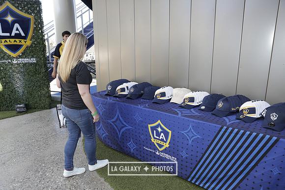 07192019_LAGalaxyvsLAFC_GA_3948
