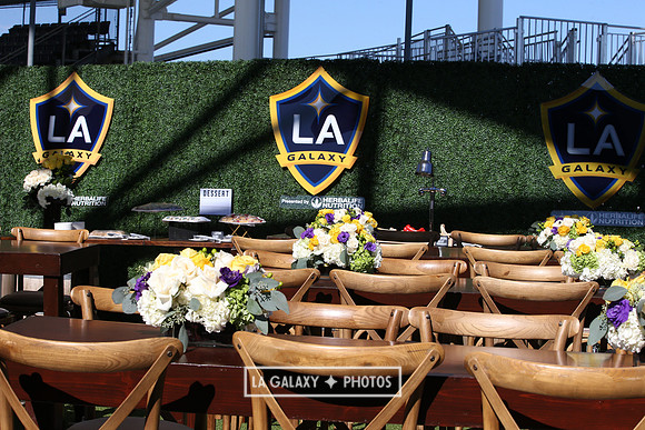 07192019_LAGalaxyvsLAFC_GA_4206