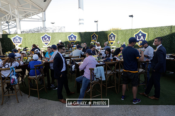 07192019_LAGalaxyvsLAFC_GA_4119