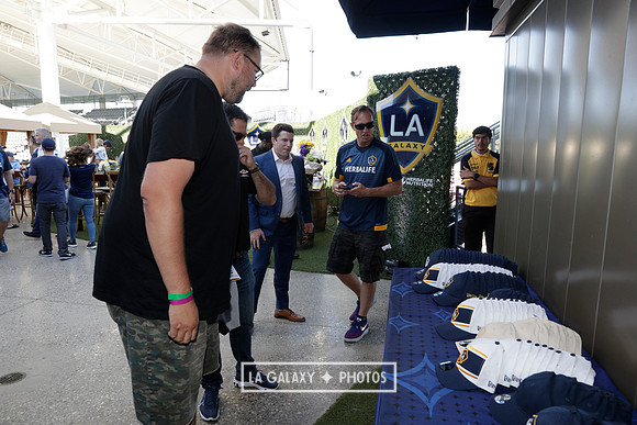 07192019_LAGalaxyvsLAFC_GA_4055