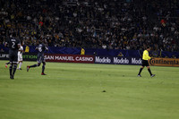 09292018_LAGalaxyvsVancouver_GA_08602