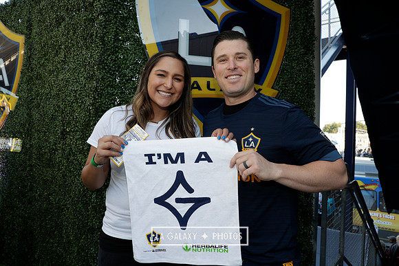 07192019_LAGalaxyvsLAFC_GA_4137