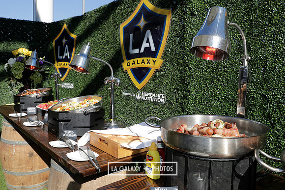 07192019_LAGalaxyvsLAFC_GA_3960