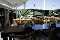 07192019_LAGalaxyvsLAFC_GA_3932