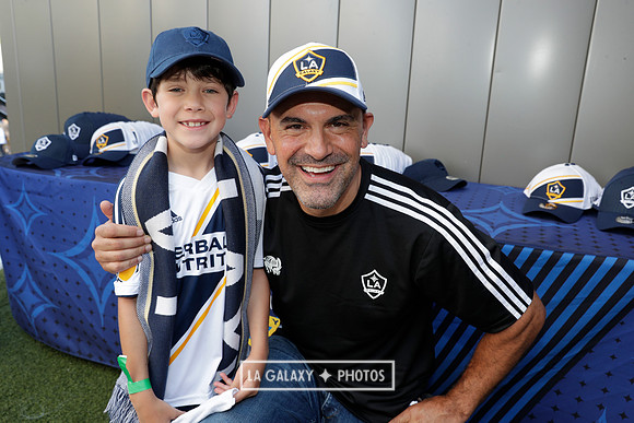 07192019_LAGalaxyvsLAFC_GA_4143
