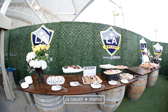 07192019_LAGalaxyvsLAFC_GA_4165