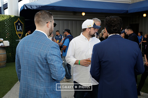 07192019_LAGalaxyvsLAFC_GA_4072