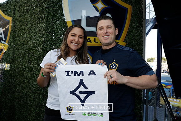 07192019_LAGalaxyvsLAFC_GA_4138