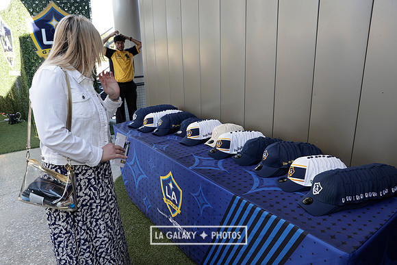 07192019_LAGalaxyvsLAFC_GA_4005