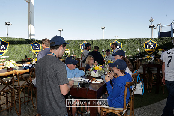 07192019_LAGalaxyvsLAFC_GA_4068