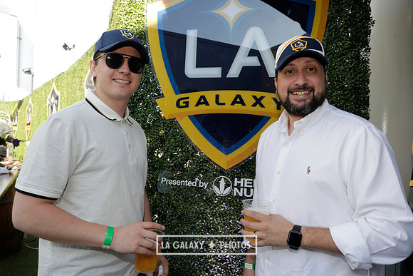 07192019_LAGalaxyvsLAFC_GA_4016