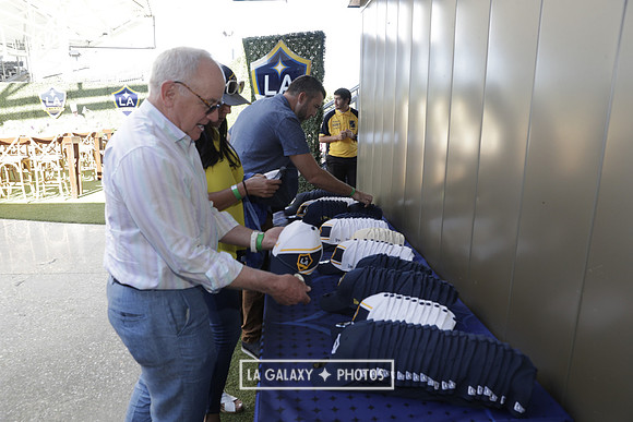 07192019_LAGalaxyvsLAFC_GA_3987