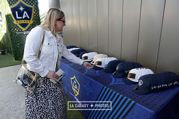 07192019_LAGalaxyvsLAFC_GA_4007