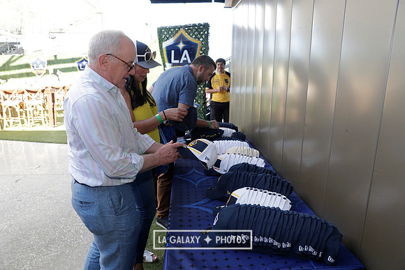 07192019_LAGalaxyvsLAFC_GA_3988