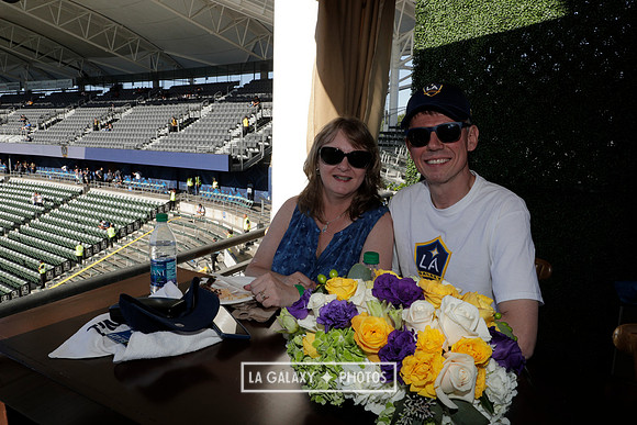 07192019_LAGalaxyvsLAFC_GA_4027