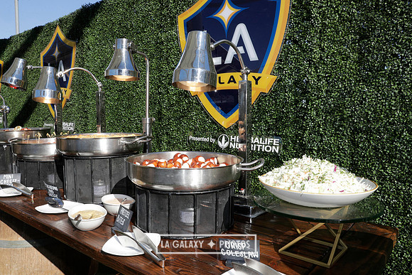 07192019_LAGalaxyvsLAFC_GA_3959