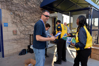 0316019_LAGalaxy_vs_MinnesotaUnitedFC_SC_0159