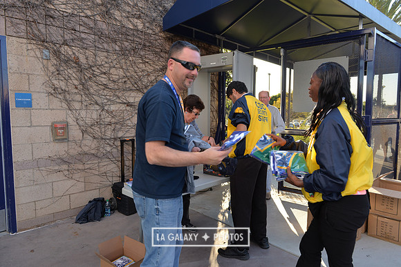 0316019_LAGalaxy_vs_MinnesotaUnitedFC_SC_0159