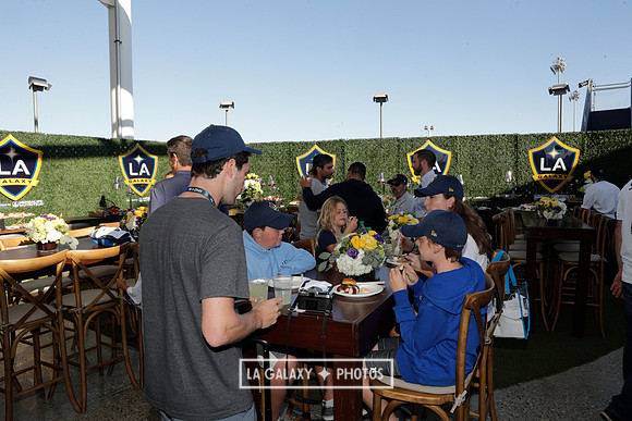 07192019_LAGalaxyvsLAFC_GA_4069