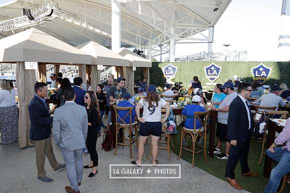 07192019_LAGalaxyvsLAFC_GA_4123